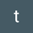 tiotolstoy