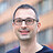 Tobias_Schwarz