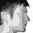 Tobias_Weiss