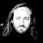 Tom_Atkinson