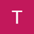 Tony_Correia