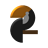 tucano