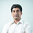 tuhin_themefisher
