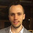 Tully_Lanter