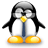 Tux