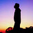 Utkarsh_Sharma