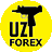 Uzi_Forex