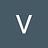 Van_Nguy_n_Chung