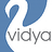 vidya