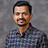 vikramaruchamy
