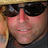 vincent_youmans