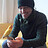 Vladimir_Vinarsky