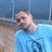 vladoros
