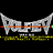 volfied