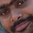 vsbabu