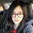 Wenting_SongQiu