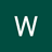 Wes_Greentree