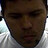 Willame_Catarino