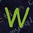 winux1