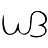 woubuc