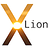 xlionjuan