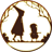 yama