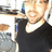 Yann_Schmidt