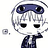 yooxinz