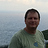 Yuval_Sherman