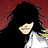 Zayar_Lynn