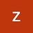 zchen