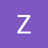 zejji