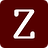 zephyr