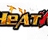 bheatproductions