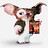 Gizmo_RA2