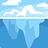 iceberg