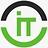 itcrowdsource