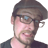 maxtimbo