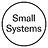 Small-Systems