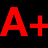 Amr