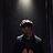 Andrew_Hsu