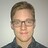 Antti_Makinen