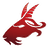 avma