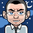 benji_potter