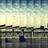 Christopher_Lowden