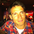 Daniel_Swenson