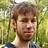 Daniel_van_den_Berg