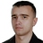 dariusz_mop