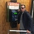 Darren_Munden