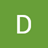 David_K